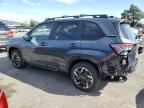 2025 Subaru Forester Limited for Sale in San Martin, CA - Rear End