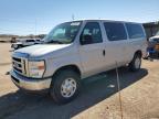 2009 Ford Econoline E350 Super Duty Wagon for Sale in Colorado Springs, CO - Rear End