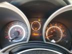 2014 Toyota Scion Tc  на продаже в Florence, MS - Burn