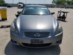 2014 Infiniti Q60 Journey for Sale in Wilmer, TX - Rear End