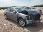 2014 Lexus Es 350 de vânzare în Phoenix, AZ - Front End