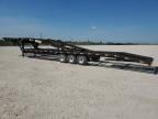 2021 Kaufman Car Carrier იყიდება Opa Locka-ში, FL - Normal Wear