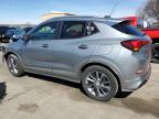 Moraine, OH에서 판매 중인 2023 Buick Encore Gx Select - Front End
