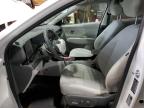 2024 Hyundai Kona Sel na sprzedaż w Albany, NY - Front End