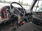 2020 Freightliner M2 106 Box Truck for Sale in Graham, WA - Front End