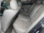 2010 Acura Tsx  for Sale in Cahokia Heights, IL - Side