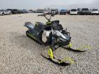 2022 Pola Snowmobile for Sale in Casper, WY - Front End