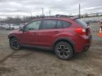 Laurel, MD에서 판매 중인 2014 Subaru Xv Crosstrek 2.0 Limited - Front End