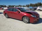Ocala, FL에서 판매 중인 2013 Lexus Es 350 - Front End