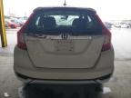 2018 Honda Fit Ex للبيع في Sun Valley، CA - Front End