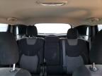 Greenwood, NE에서 판매 중인 2014 Jeep Cherokee Latitude - Front End