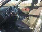 2012 Dodge Avenger Sxt продається в Indianapolis, IN - Rear End