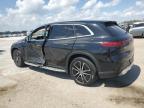2023 Mercedes-Benz Eqs Suv 450+ продається в Homestead, FL - All Over