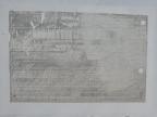 2003 Wabash                      48'Trailer იყიდება Colton-ში, CA - Minor Dent/Scratches
