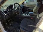 2011 JEEP GRAND CHEROKEE LAREDO for sale at Copart QC - MONTREAL