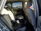 2011 Audi Q5 Prestige за продажба в Fresno, CA - Mechanical