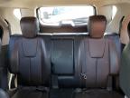 2012 Chevrolet Equinox Lt for Sale in Lansing, MI - Normal Wear