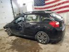 Lyman, ME에서 판매 중인 2014 Subaru Impreza Sport Premium - Side