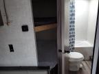 2022 Gulf Stream Kingsport for Sale in Apopka, FL - Normal Wear