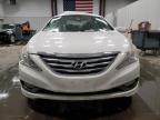 2014 Hyundai Sonata Se   на продаже в Windham, ME - All Over