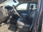 2005 Dodge Ram 1500 St na sprzedaż w Elgin, IL - Mechanical