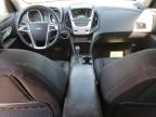 2016 Chevrolet Equinox Lt zu verkaufen in Rogersville, MO - Front End