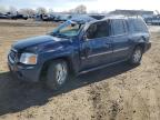 2004 Gmc Envoy Xuv en Venta en Billings, MT - Rollover