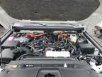 2024 Toyota Land Cruiser Base for Sale in Portland, OR - Rear End