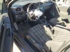 2012 Volkswagen Gti  for Sale in Exeter, RI - All Over