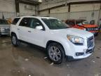 Franklin, WI에서 판매 중인 2013 Gmc Acadia Slt-1 - Front End