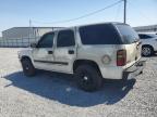 2006 Chevrolet Tahoe C1500   იყიდება Gastonia-ში, NC - Burn