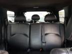 2008 Mercury Mariner Premier for Sale in Littleton, CO - Front End