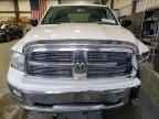 2010 Dodge Ram 1500  for Sale in Spartanburg, SC - Front End