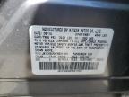 2015 Infiniti Q40  for Sale in Bridgeton, MO - Front End
