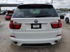 2012 Bmw X5 Xdrive35D на продаже в West Palm Beach, FL - Mechanical