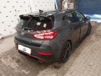 2023 HYUNDAI I30 N T-GD for sale at Copart SANDWICH