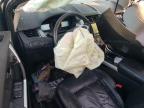 2014 Ford Edge Sel للبيع في Rogersville، MO - Rollover