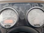 2006 Blue Bird School Bus / Transit Bus  იყიდება Haslet-ში, TX - Burn - Interior