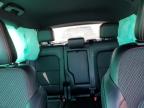 2025 Ford Escape St Line იყიდება Oklahoma City-ში, OK - Front End