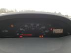 2008 Toyota Yaris  for Sale in Mebane, NC - Side