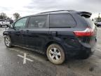 2018 Toyota Sienna Le for Sale in Rancho Cucamonga, CA - Front End