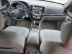 2008 Hyundai Santa Fe Gls for Sale in Eight Mile, AL - Rear End