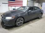 Candia, NH에서 판매 중인 2019 Lexus Es 350 - Front End