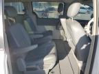 2009 Dodge Grand Caravan Sxt продається в Savannah, GA - Front End