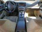 2008 Infiniti G35  იყიდება Bakersfield-ში, CA - All Over