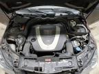 Candia, NH에서 판매 중인 2012 Mercedes-Benz C 300 4Matic - Front End