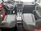 2018 Volkswagen Tiguan Se na sprzedaż w Grand Prairie, TX - All Over