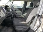 2019 Jeep Renegade Sport zu verkaufen in Albuquerque, NM - Vandalism