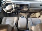 2001 Ford F250 Super Duty for Sale in Hurricane, WV - Front End