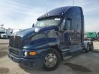 2007 Kenworth T2000 Semi Truck იყიდება Dyer-ში, IN - Minor Dent/Scratches